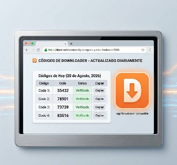 Actualización de APK Flujo TV