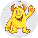 Usuario Flujo TV