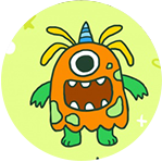 Usuario Flujo TV