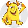 Usuario 4